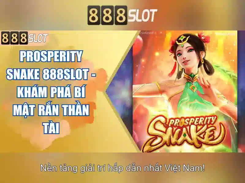 Danh mục trò chơi đa dạng