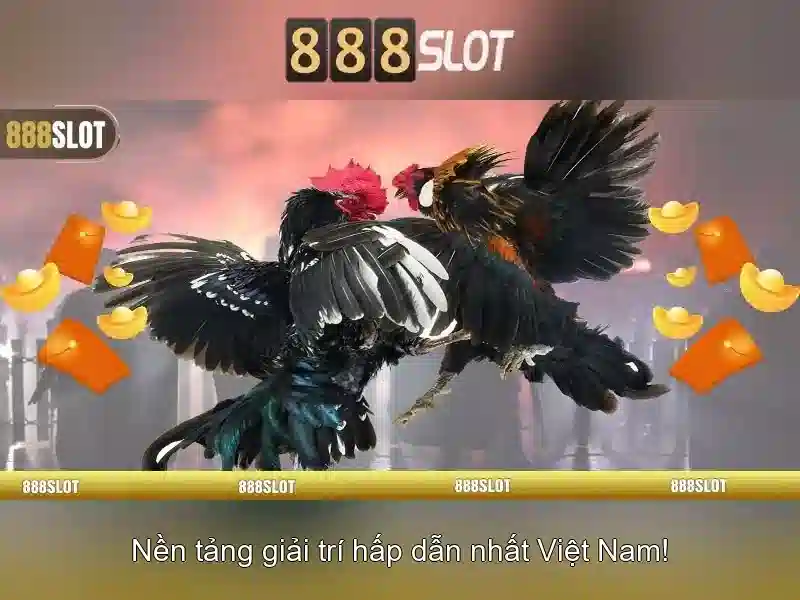 Ưu điểm của 888slot