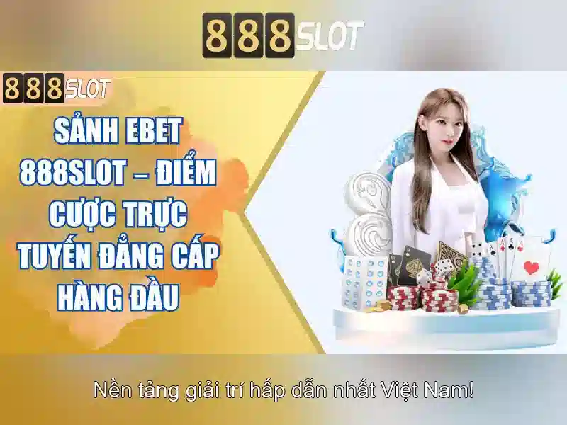 7777 888slot - pk 888 slot - 888 slot có lừa đảo không - game ...