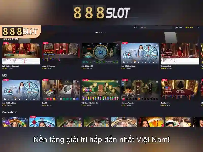 Minh họa cược đá gà trên màn hình