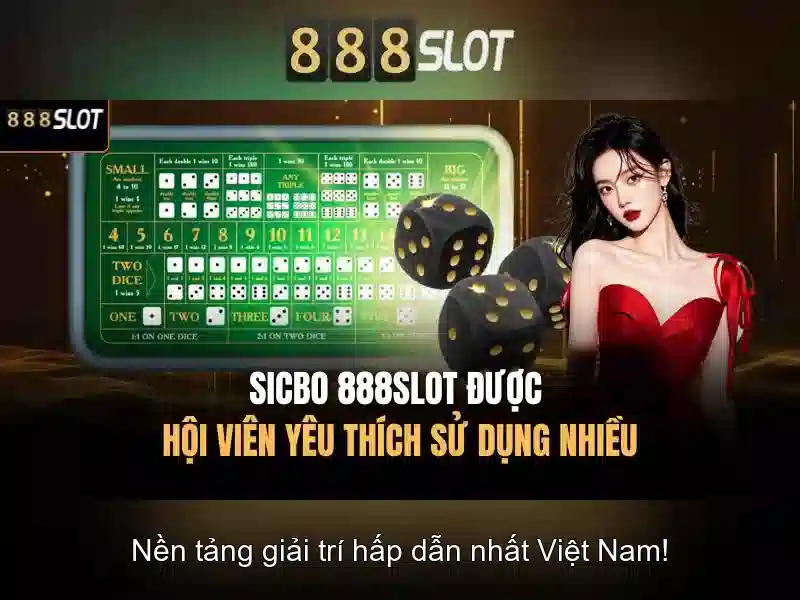 Trai nghiem nguoi dung va do hoa