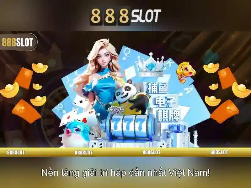 Hỗ trợ khách hàng 24/7