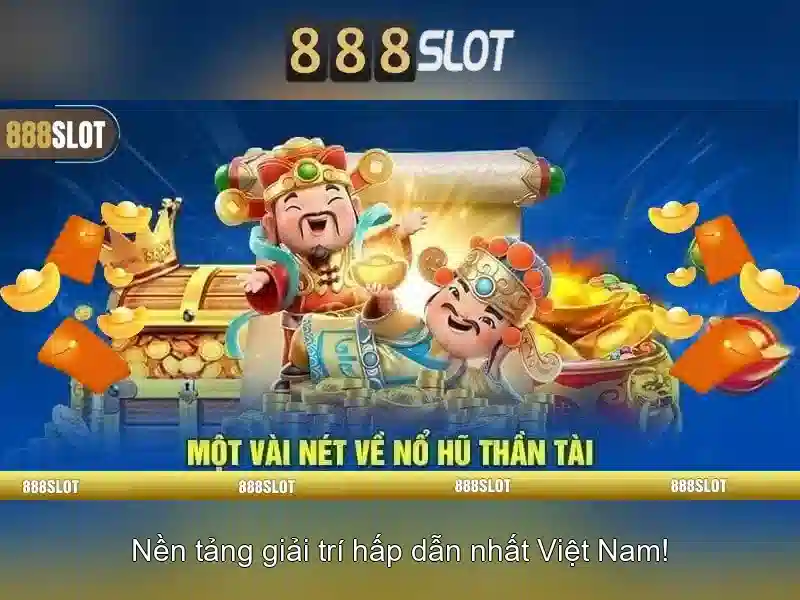 Các trò chơi và thư viện