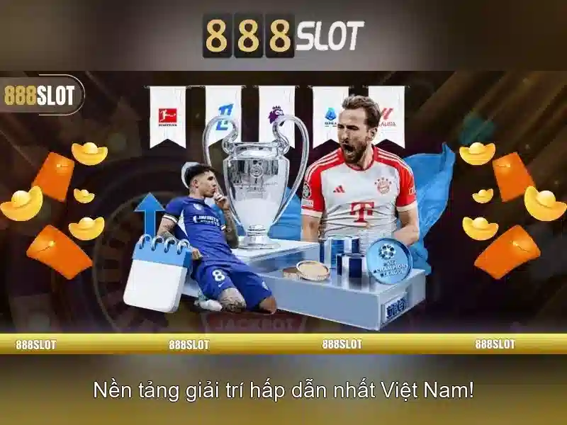 Trải nghiệm người dùng và hỗ trợ khách hàng