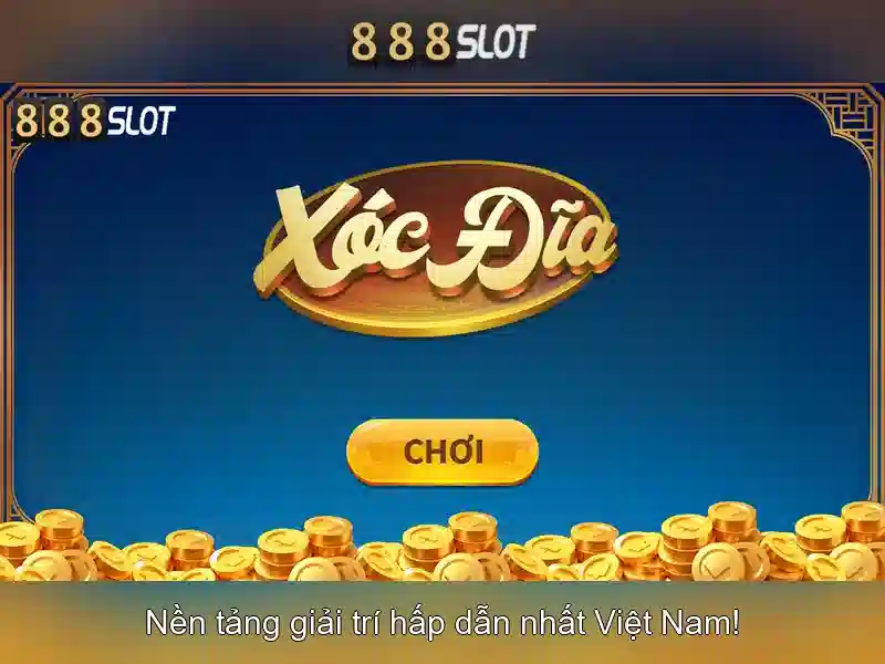 Danh-sach-tro-choi-888slot