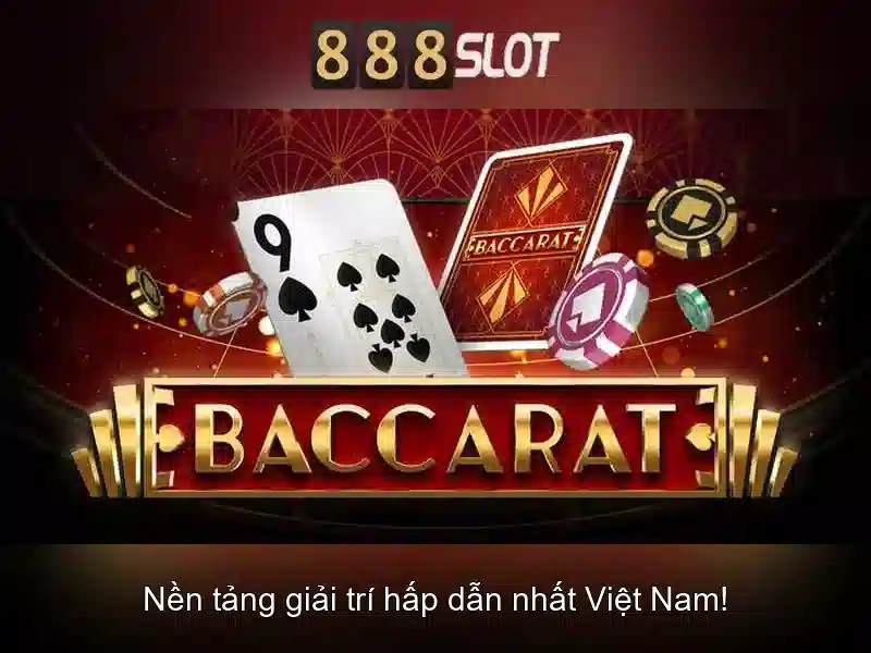 888slot: Nền tảng casino trực tuyến đáng tin cậy