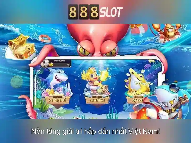 Kết luận và lời mời tham gia