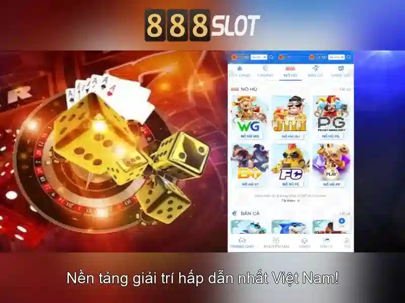 Khuyến mãi và thanh toán