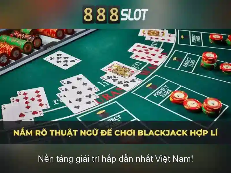 Khuyến mãi và chương trình thưởng