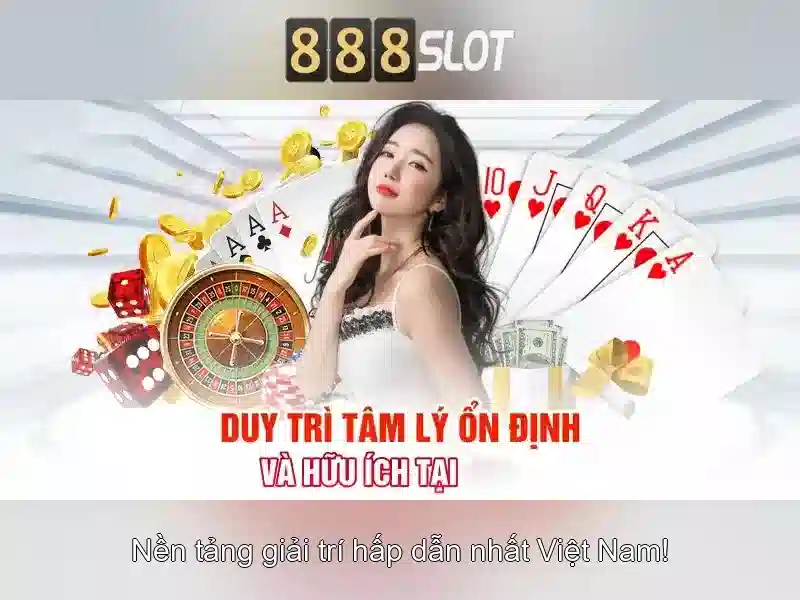 Giá trị trách nhiệm và giám sát AI 2026