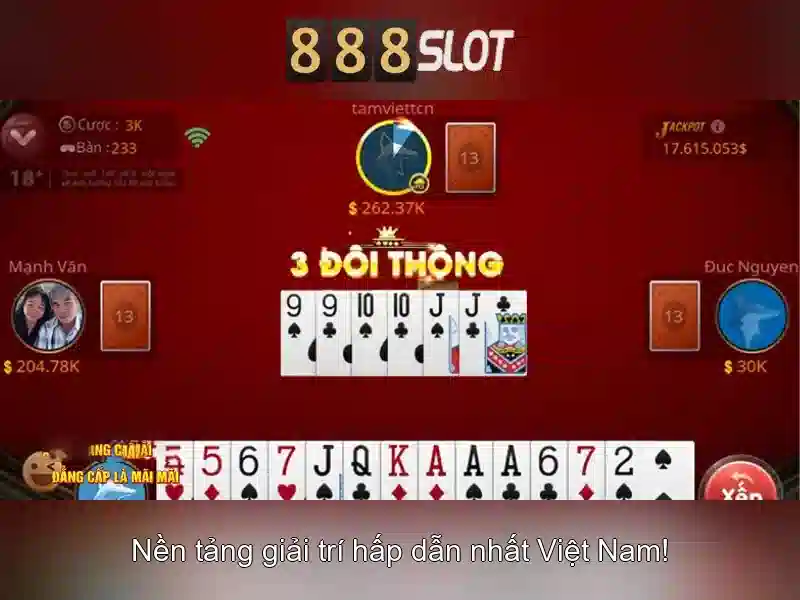 Trải nghiệm người dùng và giao diện