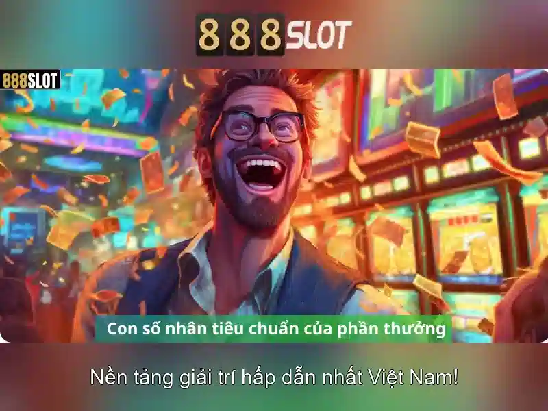 Hỗ trợ khách hàng và thanh toán an toàn