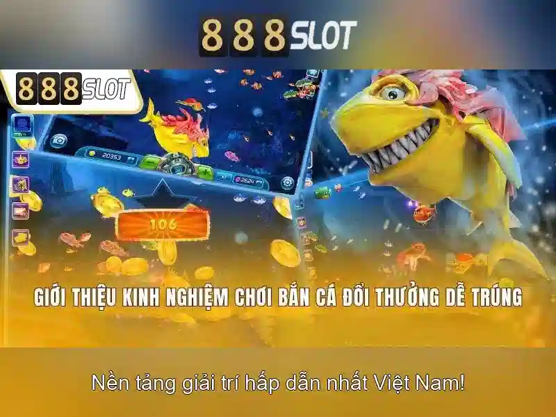 Khuyến mãi và thanh toán