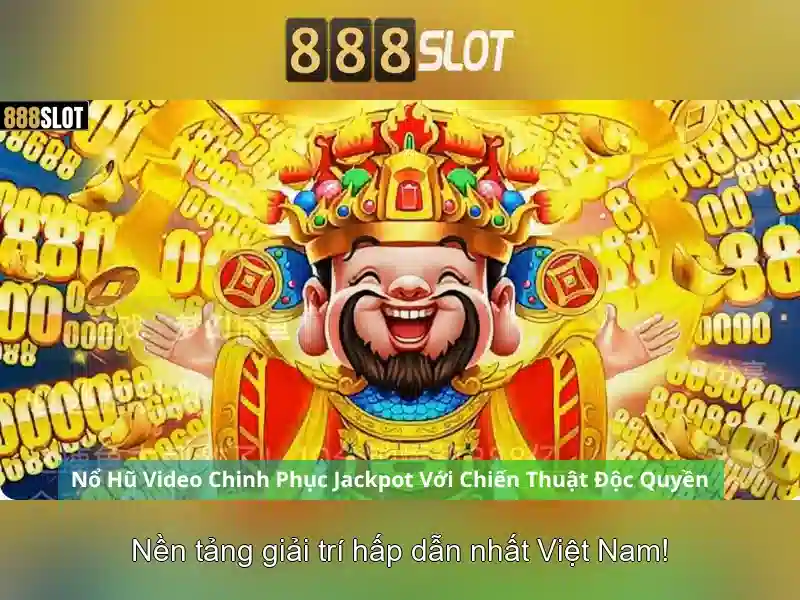 Hướng dẫn đăng ký và trải nghiệm đầu tiên