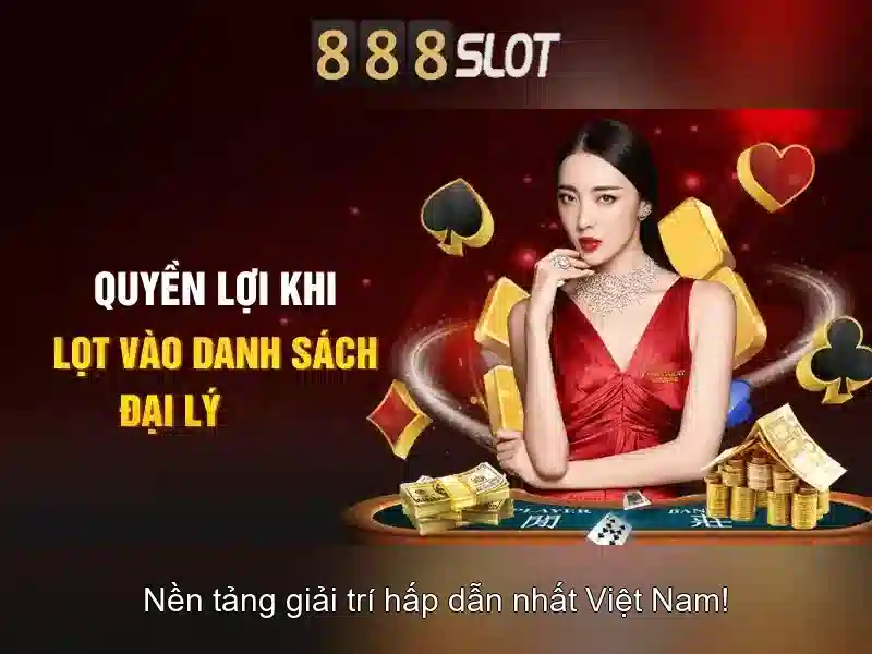 Các trò chơi và tính năng nổi bật