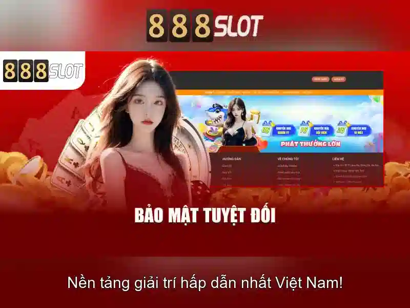 Cải tiến và trải nghiệm người dùng