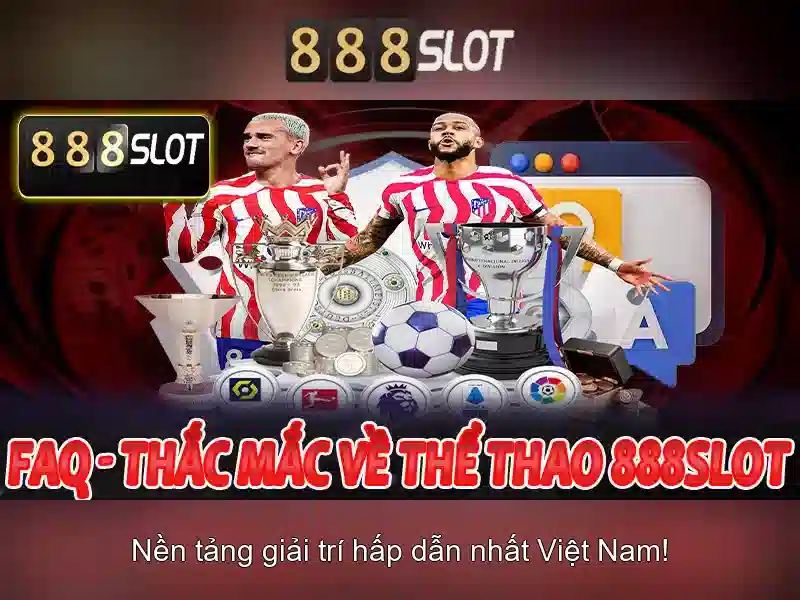 888slot - Đánh giá và trải nghiệm máy xèng trực tuyến
