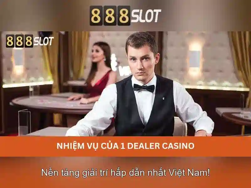 Độ tin cậy và an toàn