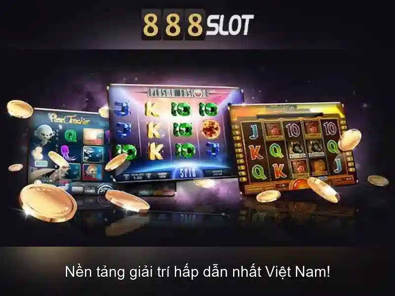 an-toan-choi-online