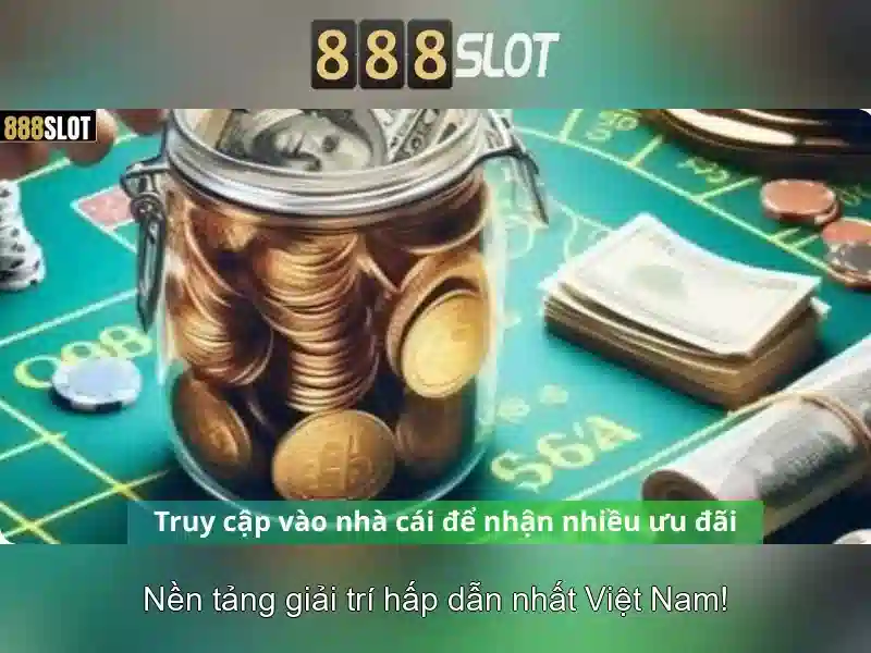 Trò chơi và cơ chế cược