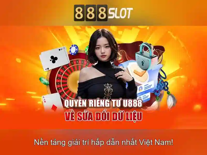 An toàn, cấp phép và phương thức thanh toán