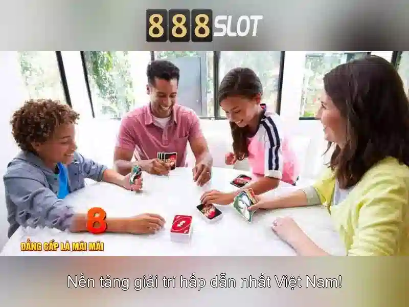 An toàn và bảo mật thông tin người chơi