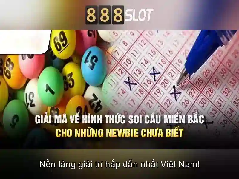 888slot: Đánh giá tổng quan và trải nghiệm người chơi