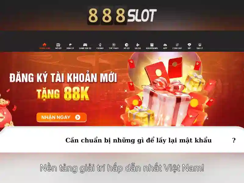 Khuyến mãi và hỗ trợ
