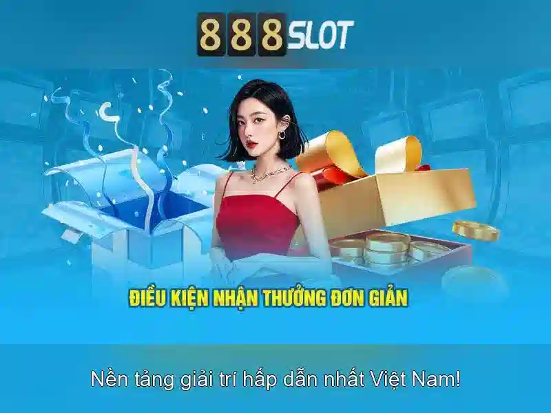 Các tính năng nổi bật