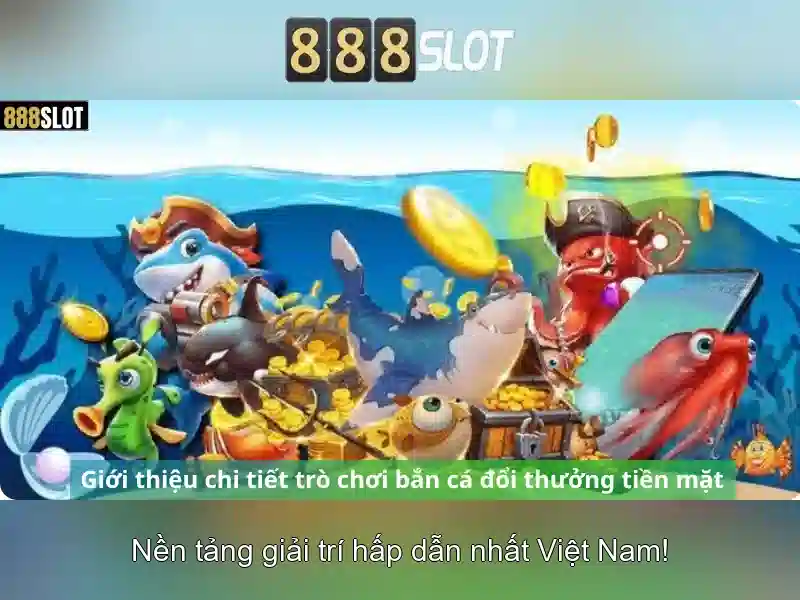 888slot: Trải nghiệm slot trực tuyến đáng tin cậy
