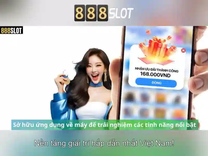 888slot: Đánh giá và tổng quan về nền tảng casino trực tuyến