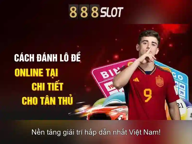 Trò chơi và trải nghiệm người dùng