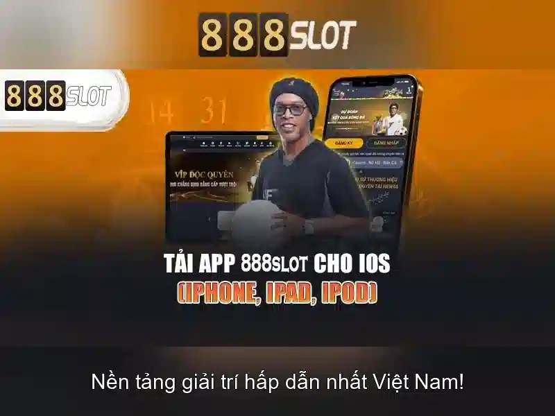 Danh mục trò chơi đa dạng và nhà phát hành uy tín
