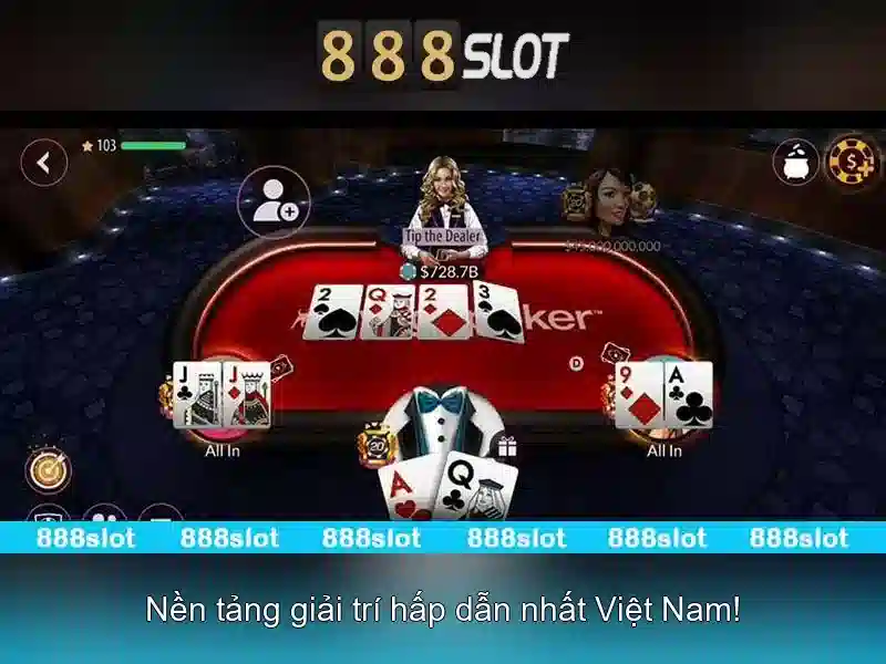 Khuyến mãi và lợi ích