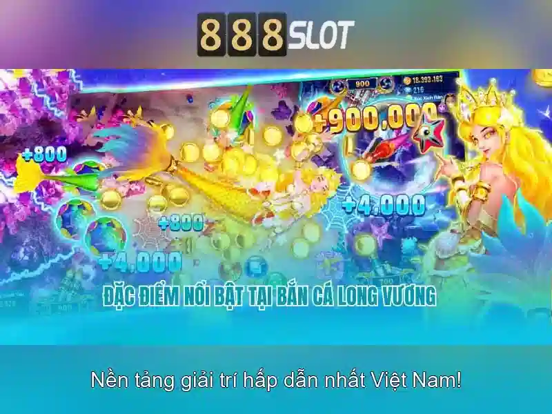 Trò chơi và chất lượng phần mềm