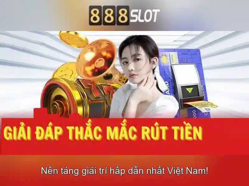 Khuyen mai va thanh toan