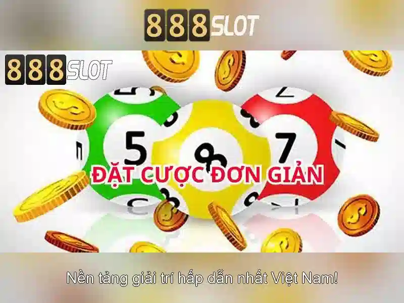 Khuyến mãi và quyền lợi người chơi