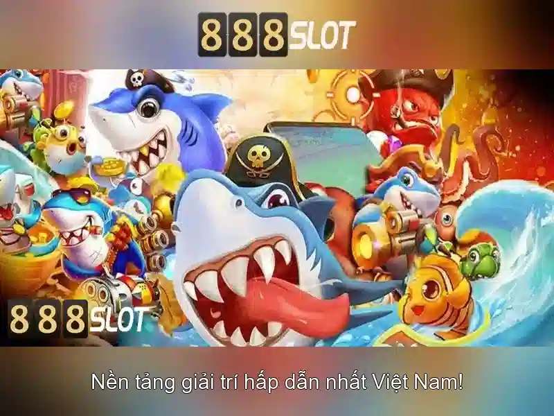Khung bảo mật và trải nghiệm người dùng tại 888slot