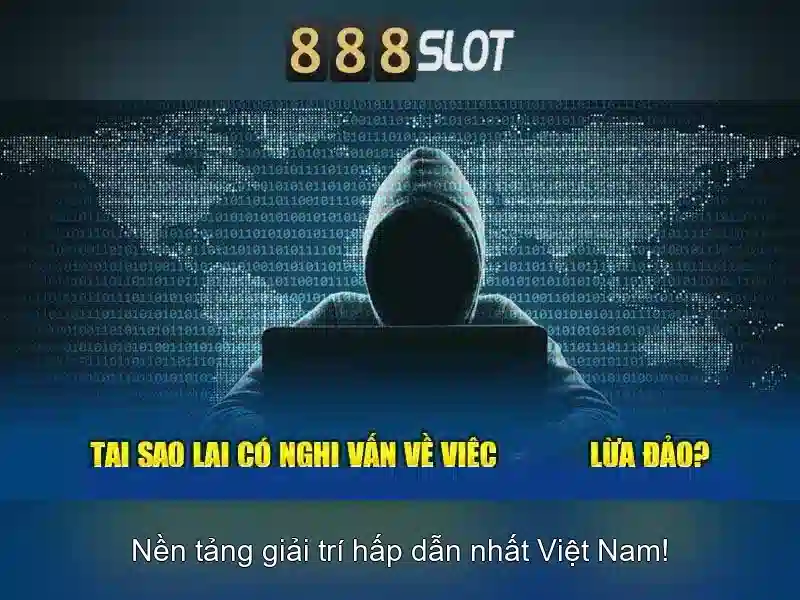 Dịch vụ khách hàng và an toàn