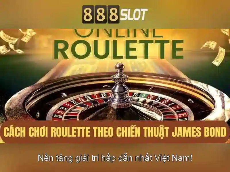 888slot - Tổng quan về nền tảng trò chơi slot trực tuyến