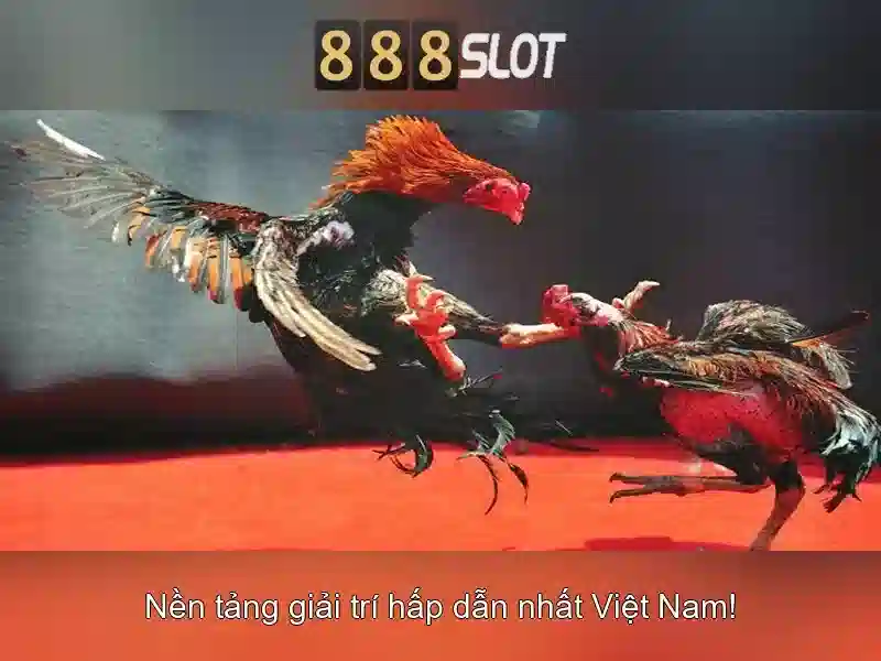 Bieu mau dang ky tai khoan 888slot