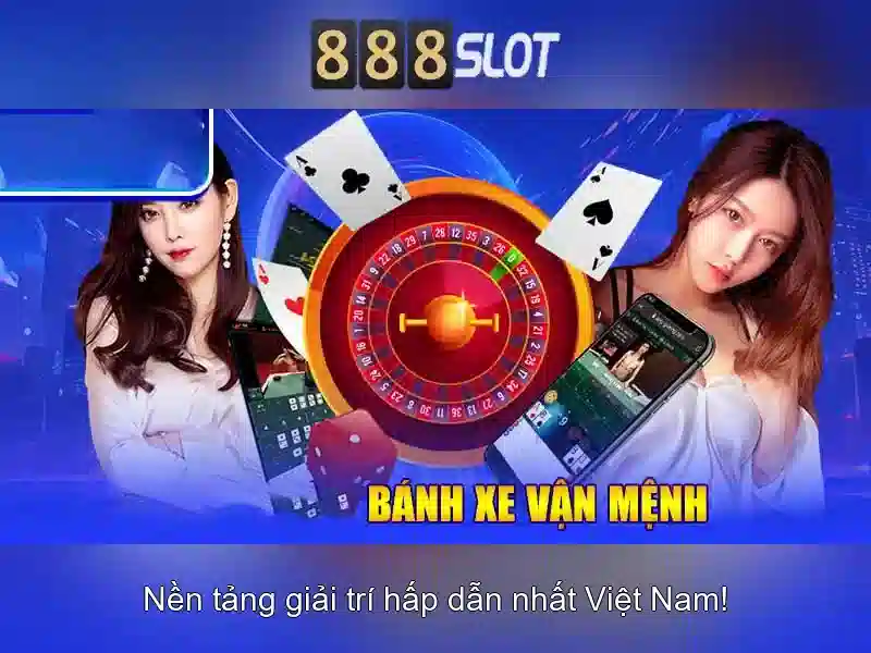 Hỗ trợ khách hàng và thông tin liên hệ