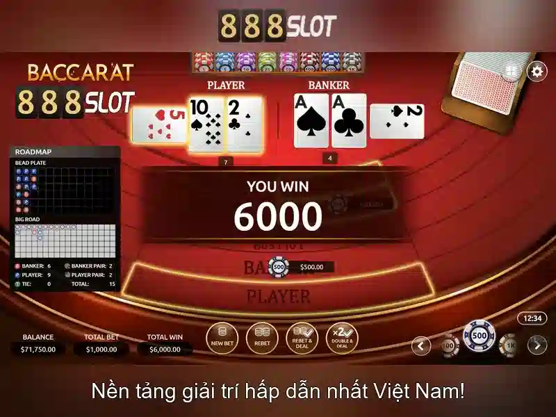 An toàn và bảo mật