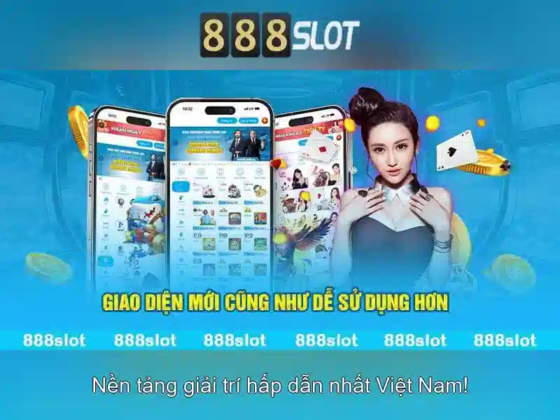 Tính năng nổi bật