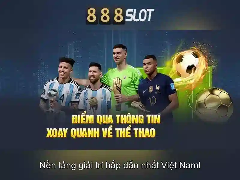 Khuyến mãi và cách tham gia