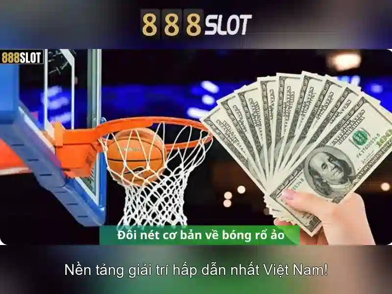 An toàn và thanh toán tại 888slot