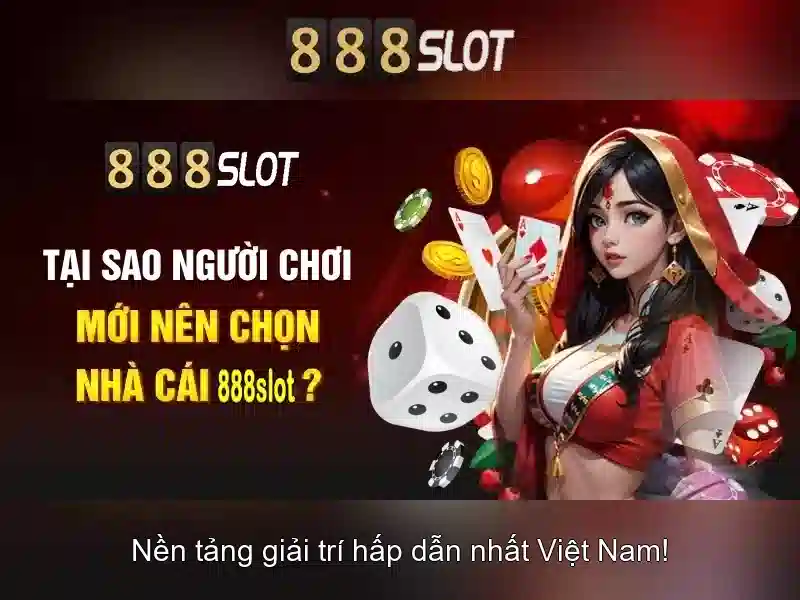 Khuyến mãi và hỗ trợ