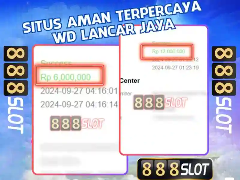 888slot - Nền tảng casino trực tuyến hàng đầu