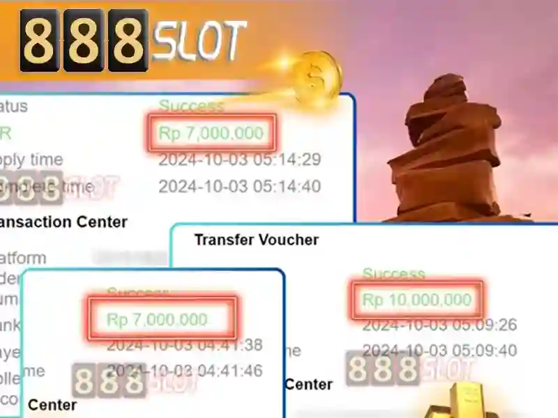 Đánh giá 888slot: Nền tảng casino trực tuyến đáng tin cậy