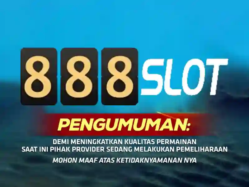 Những ưu điểm nổi bật